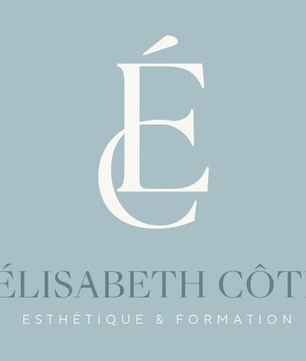 Esthétique - Élisabeth Côté 🪽 image 2