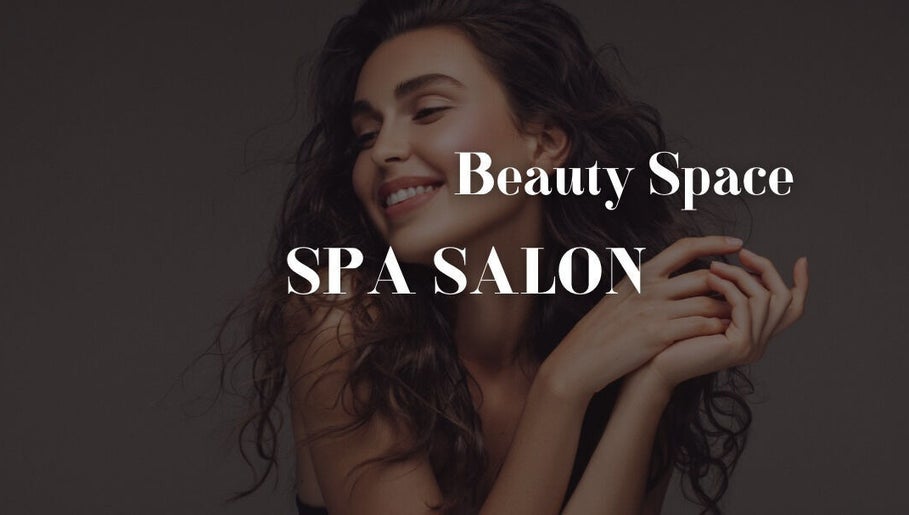 Beauty Space Luxe SPA Setubal image 1