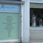 Beauty Bar Porto - Rua Álvaro Castelões 813, Matosinhos, Porto