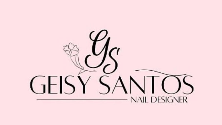 Geisy Santos Nail Designer image 1