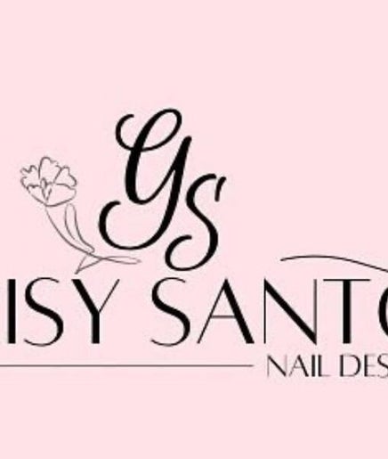 Geisy Santos Nail Designer image 2