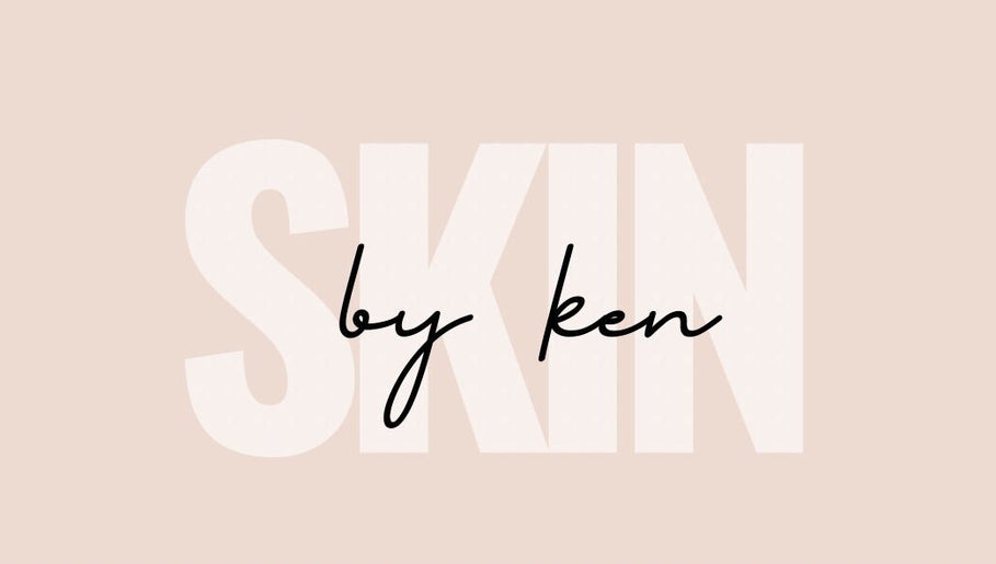 Skin By Ken image 1