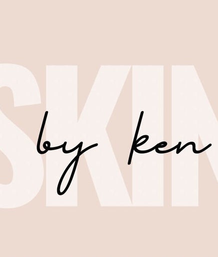 Skin By Ken image 2