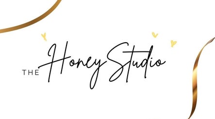 The Honey Studio