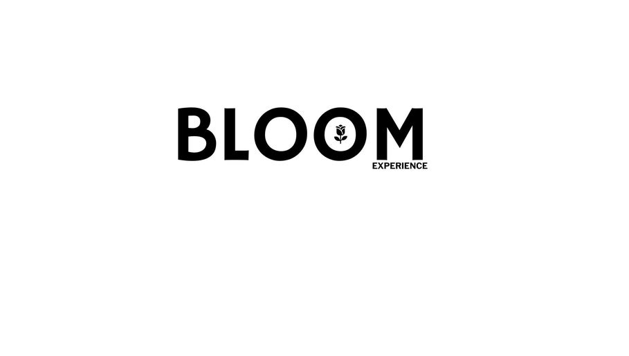 Bloomexperience图像1