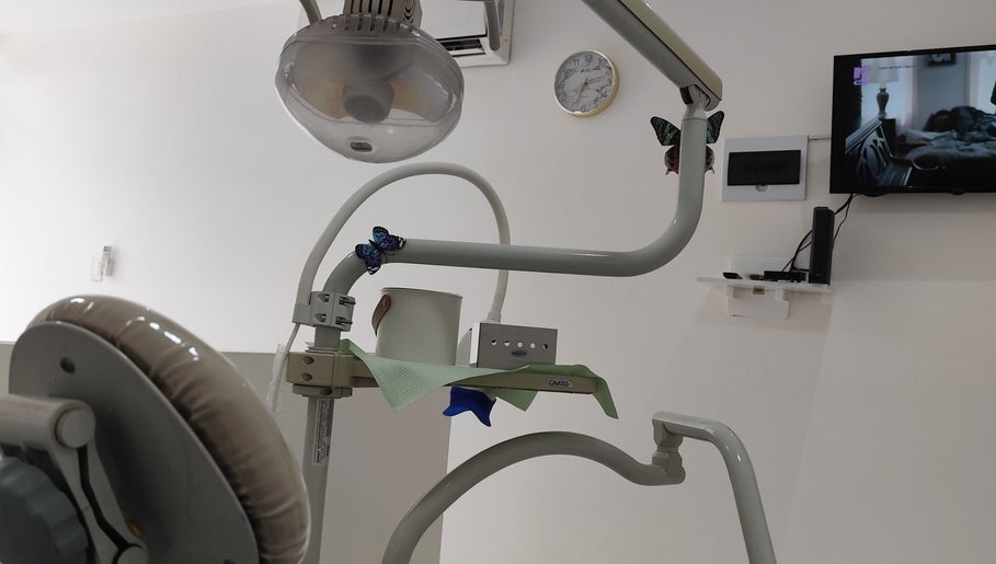 Consultorio Dental Molina image 1