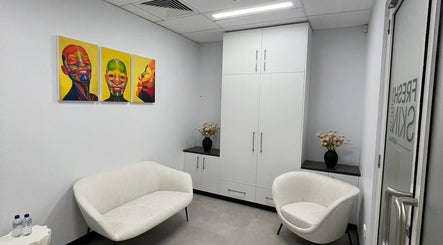 Fresh Skin Clinics Australia, bilde 2