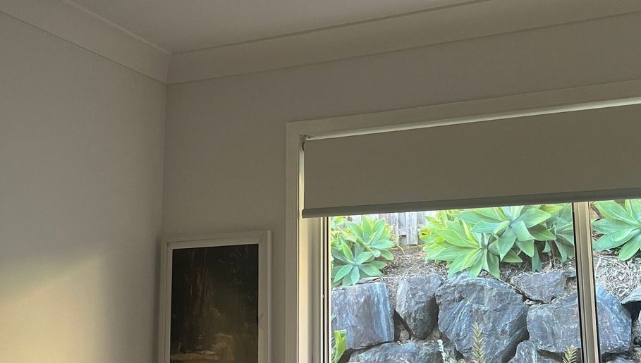 theslowburnstudio, bilde 1