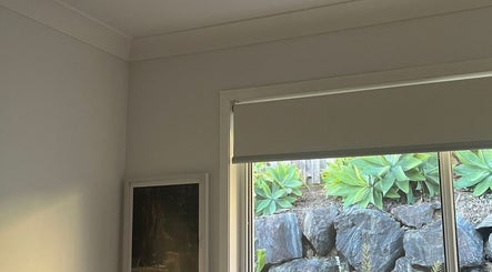 theslowburnstudio