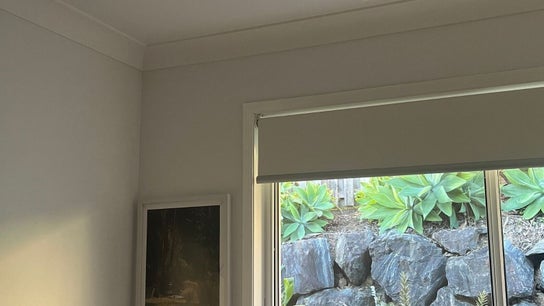 theslowburnstudio
