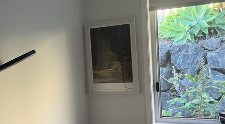 theslowburnstudio, bilde 2