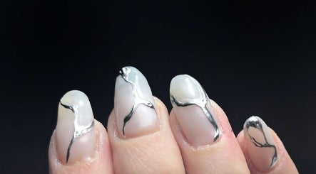 Nails By Kova image 3