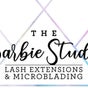 The Barbie studio - 35A Belgravia Avenue, Lansdowne, Cape Town, Western Cape