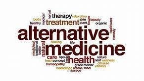 University Health Associates image 1