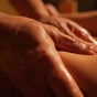 Narayan Thai Massage - Carrer de Ferran Sors, Cambrils, Catalunya