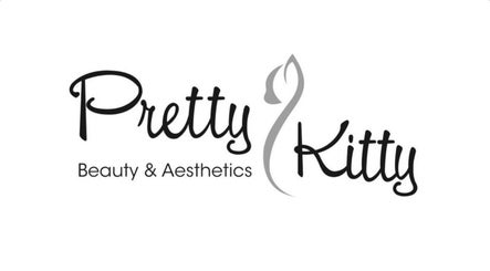 Pretty kitty Beauty & Aesthetics slika 2