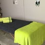 Massage Bien être Patricia - La ville-du-Bois, 13 Chemin des Bas Rochers, La Ville-du-bois, Île-de-france