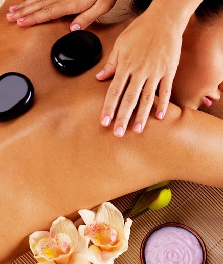 pro SPA MOBILE MASSAGE image 2