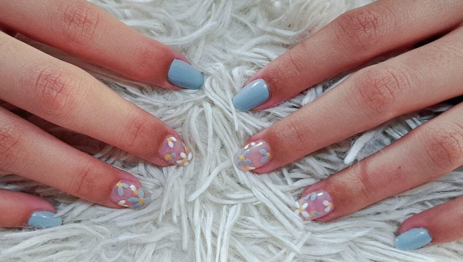 Image de Nails Salon 1