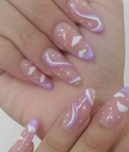 Nails Salon изображение 2