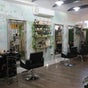 Gosia.hair HAIRDRESSER IN CAMBRIDGE / HISTON / IMPINGTON - 103 Station Road, Impington, England