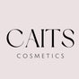 Caits Cosmetics