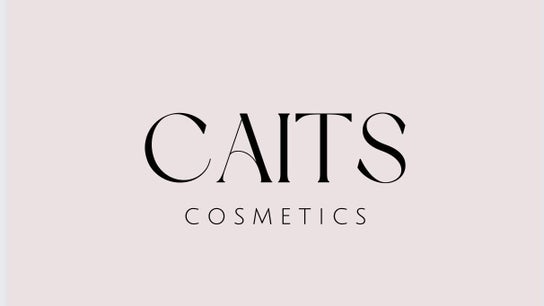 Caits Cosmetics