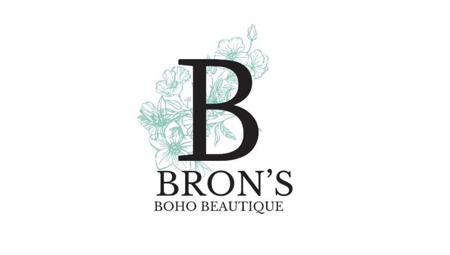 Bron’s Boho Beautique image 1