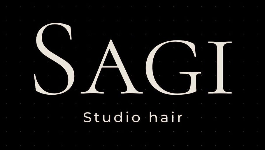 Sagi salon image 1