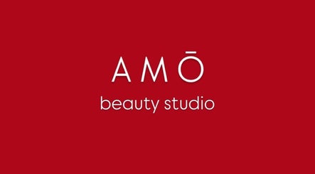 AMŌ | Beauty Studio Korčula