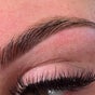 Eilishbmua