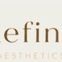 Refine Aesthetics by Sue