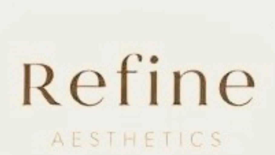 Refine Aesthetics by Sue imagem 1