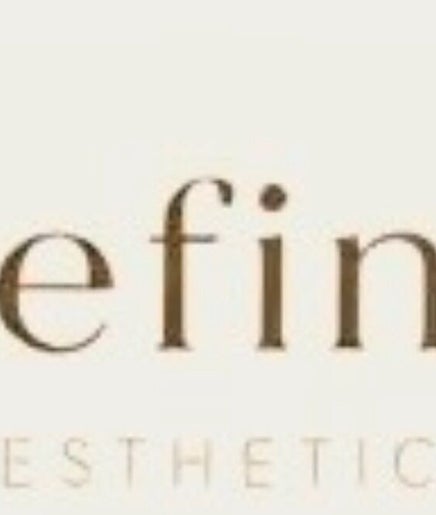 Refine Aesthetics by Sue imagem 2