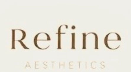 Refine Aesthetics by Sue