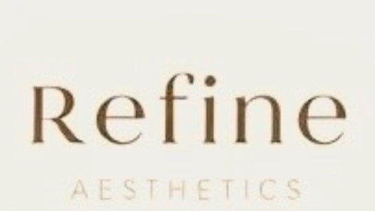 Refine Aesthetics by Sue