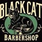 BlackCat BarberShop