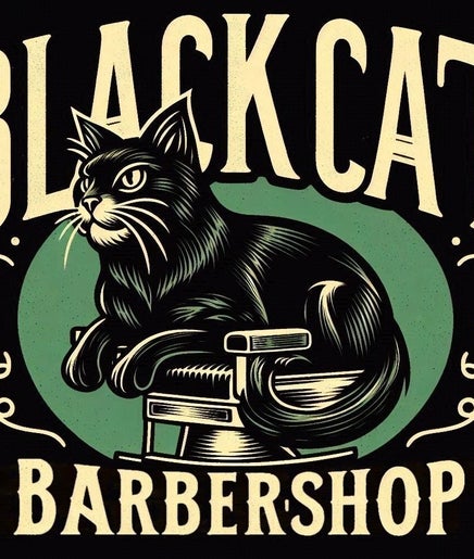 BlackCat BarberShop image 2