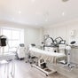 Flawless Body - Skin : Body : Laser : Aesthetics - 17-18 Scotgate, Stamford, England