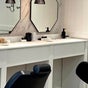 Flawless Faces - Hair & Beauty - 18A Scotgate, Stamford, England