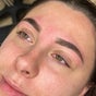 Picture perfect brows by Jess Smith