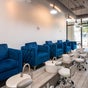 Dazzling Nail Lounge