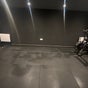 Profitnesstherapy - Auckland Close, Mickleover, Derby, England