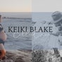 KEIKI BLAKE COLLECTIVE - 71 West View Boulevard, Mullaloo, Western Australia