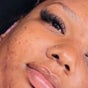 Alluring lashes - Discovery Bay, St.Ann, A1, Camelot village , Discovery bay , St Ann 