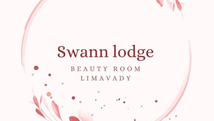 Swannlodge beauty imagem 1