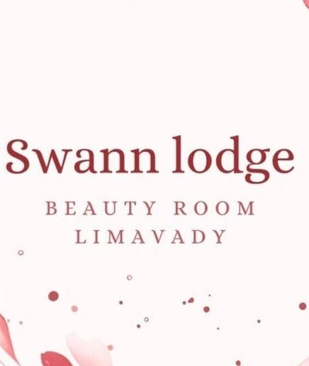 Swannlodge beauty imagem 2