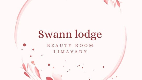 Swannlodge beauty