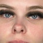 Diana R Lashes