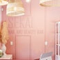 Sekai Nail and Beauty Bar